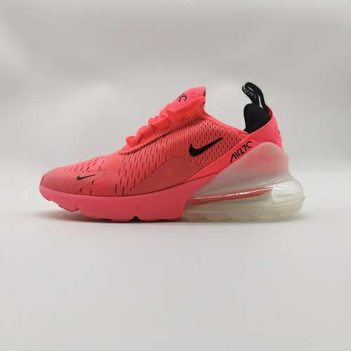Picture of Nike Air Max 270 _SKU1792864714533522
